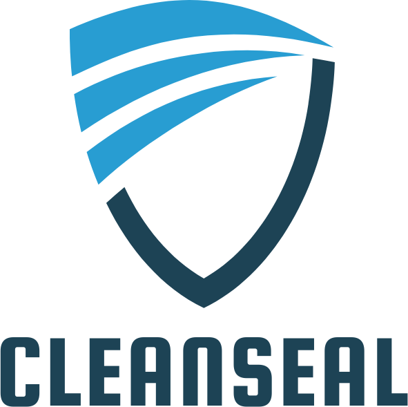 Pressure Cleaning Perth