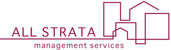 All-Strata-Logo1 Pressure cleaning perth All Strata Logo1