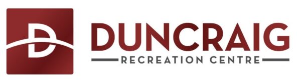 Duncraig-logo Pressure cleaning perth Duncraig logo