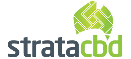 Strata-CBD-Perth-Site-logo Pressure cleaning perth Strata CBD Perth Site logo